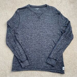 Express Long Sleeve